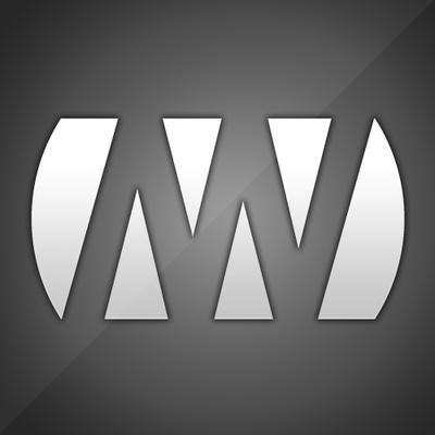 Wade Media