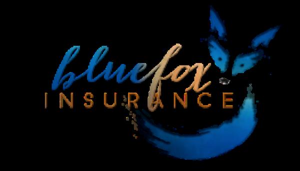 Blue Fox Insurance Agency