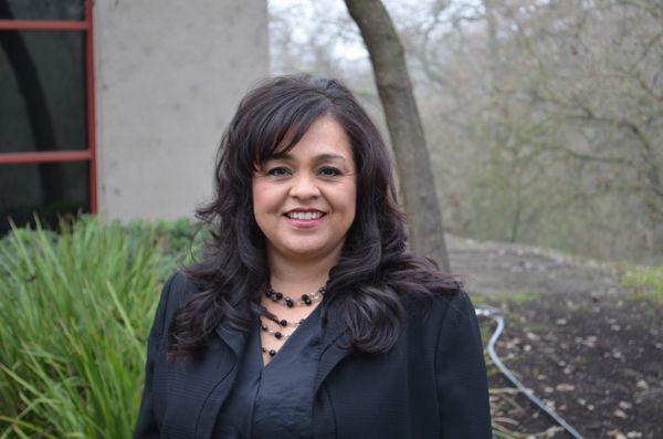 BRE #01319054 209-601-7023
Hablo Espanol