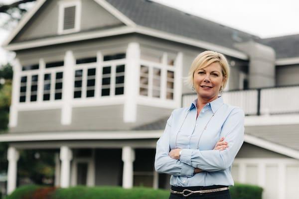 I am committed to provide accurate and secure tax preparation, tax resolution, bookkeeping and payroll services.