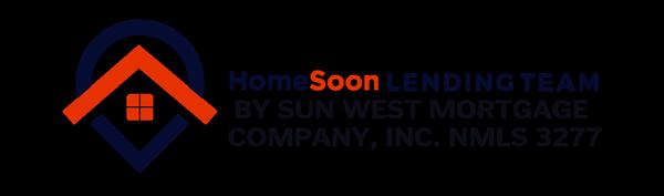 Sam Klaburner - Supreme Lending