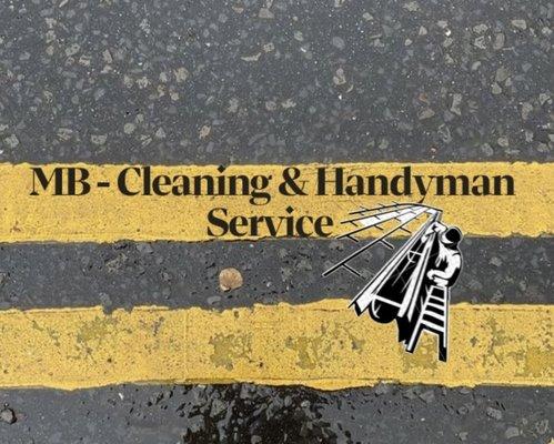 Mb Cleaning & Handyman Services