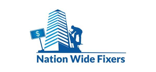 Nation Wide Fixers