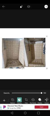 Spectacular Cleaning Services