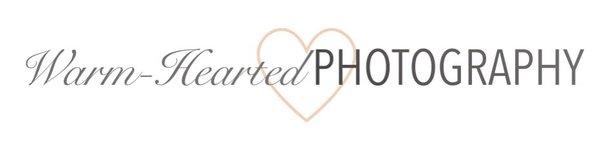 Warm-Hearted Photography