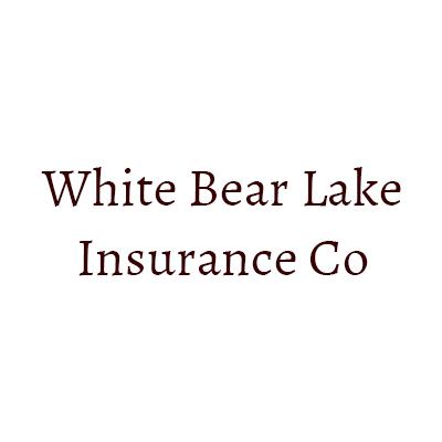 White Bear Lake Insurance