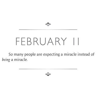 Siddha Yoga Meditation Center - Long Beach