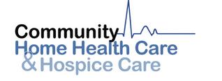 Community Home Health Care