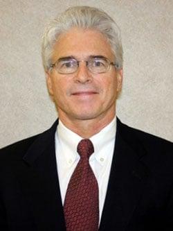 Michael Darnell, M.D.