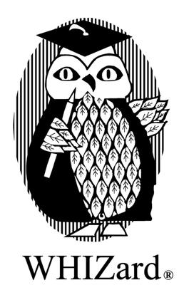 Whizard Academy For Math and English