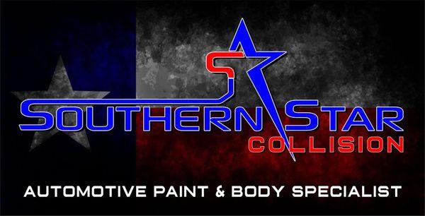 Southern Star Collision