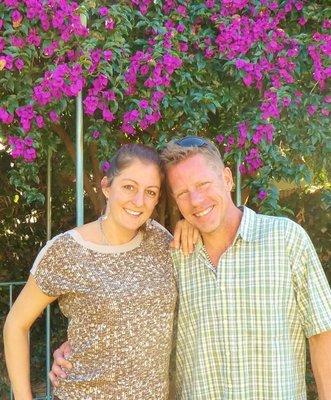 This gorgeous acrylic was $5!!! with my Groupon (plus s&h)