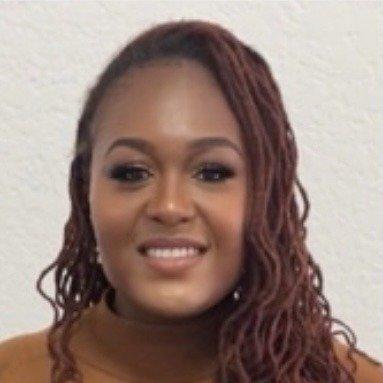 Philomena Cunningham, APRN, FNP-BC, PMHNP-BC