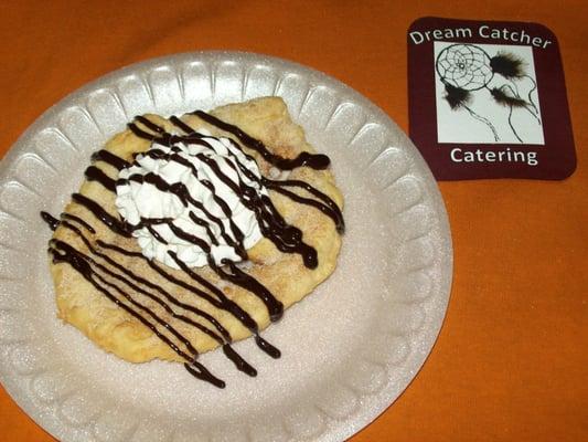 Dream Catcher Catering