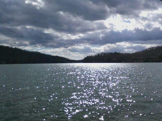 Miracle Water of Austin