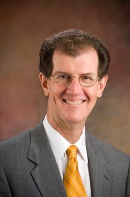 30+ years of Criminal Defense Experience in the State of Tennessee