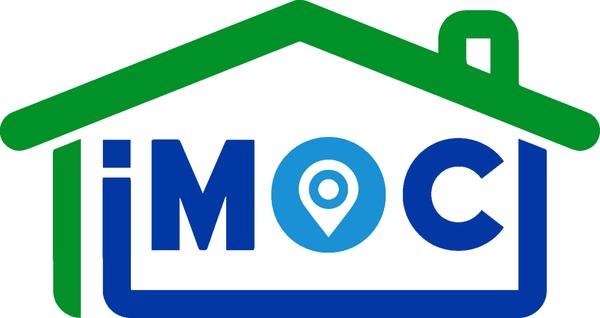 IMOC Solutions