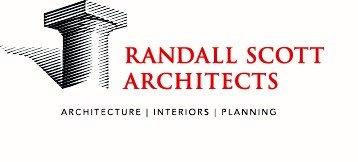 Randall Scott Architects