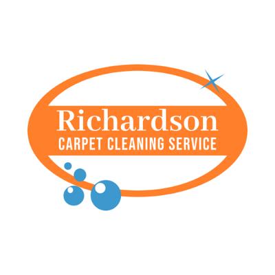 Richardson Carpet Cleaning Service