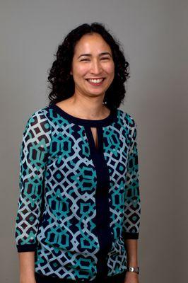 Lara Charneco, MD - Stanford Health Care