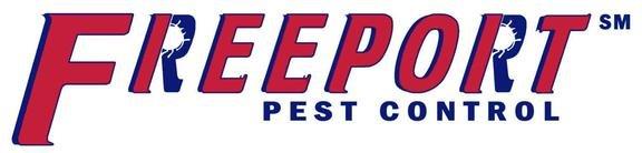 Freeport Pest Control