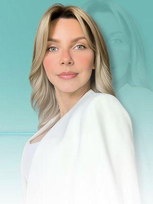 Sinvello Laser Hair Removal By Corina