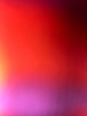 No church open in Fallbrook