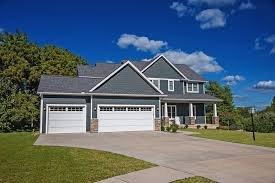 Arkansas Home And Property Solvers