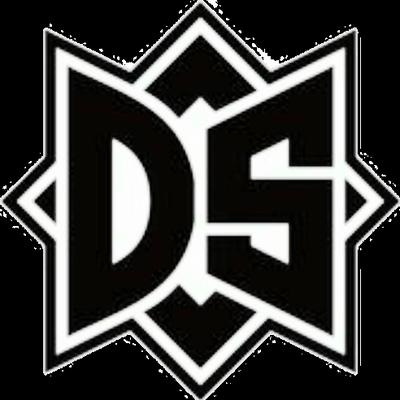 D&S Adventure Rentals