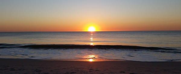 Florida Gulf Coast Investments