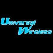 Universal Wireless