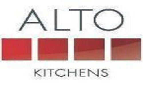 Alto Kitchens
