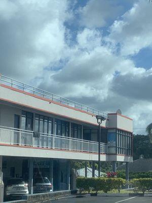 New Apostolic Church