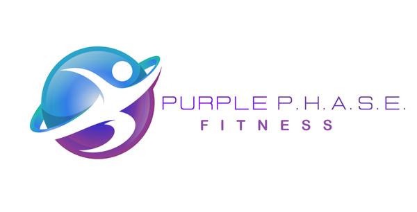 Purple Phase Fitness