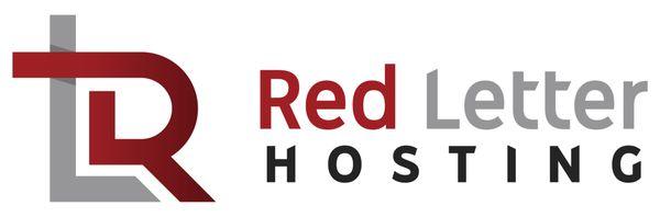 Red Letter Hosting