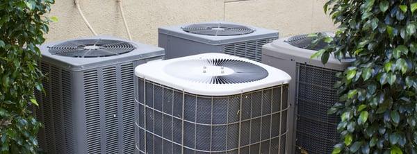 Central Appliance Service