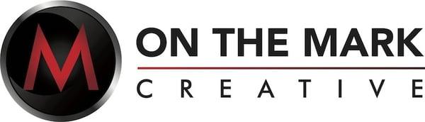 On The Mark Creative