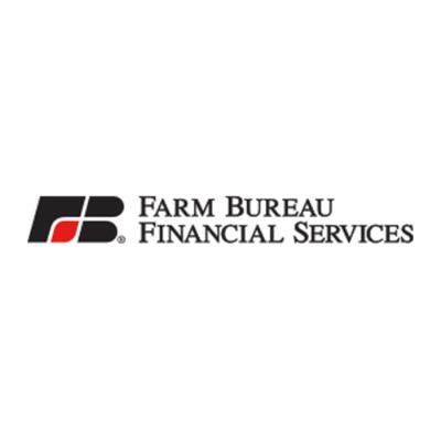 Farm Bureau Financial Services