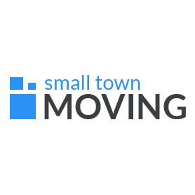 Small Town Moving