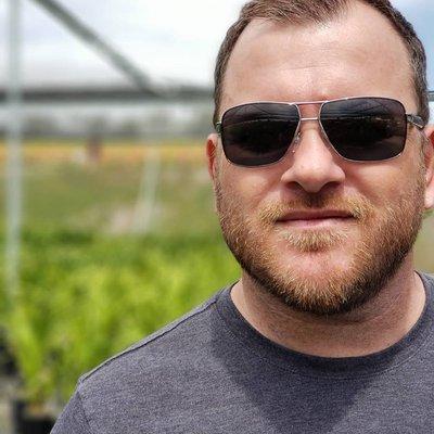 Dave Holland- The VA Loan Specialist