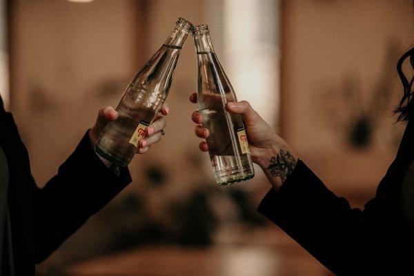 South Sound Staffing