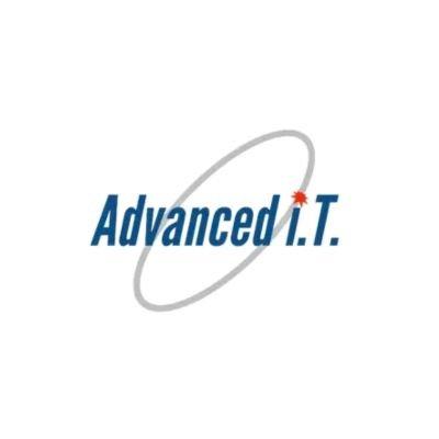 Advanced i.T.