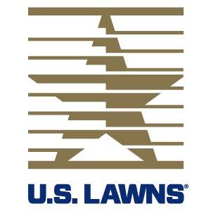 U.S. Lawns - Valdosta