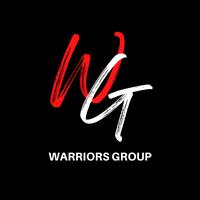 Warriors Group