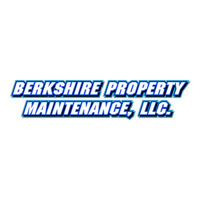 Berkshire Property Maintenance