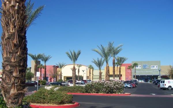 For Leasing Information please email:
ppcocd200@gmail.com