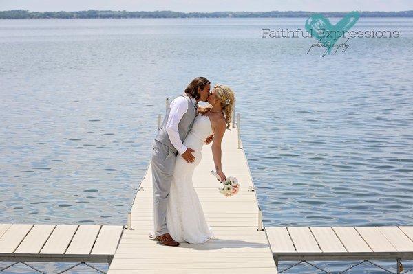 Faithful Expressions Photography