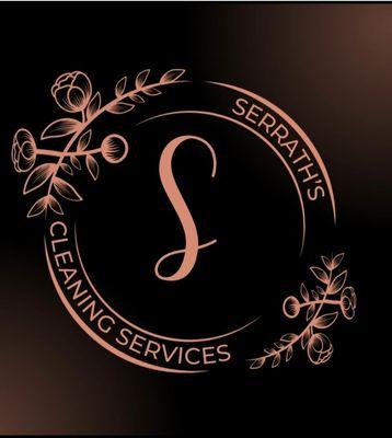 Serrath's Cleaning Services