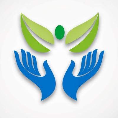 Rehab, Alcohol, Pills, Support, Convenient, Same day, Substance Abuse Experts.