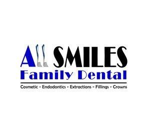 All Smiles Family Dental
